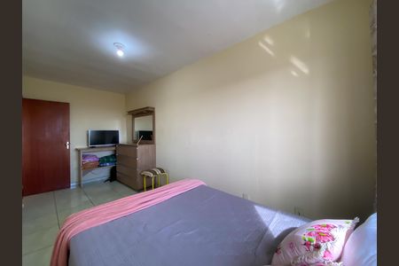 Apartamento para alugar com 58m², 1 quarto e sem vaga