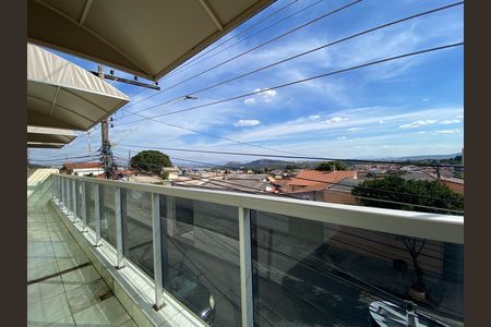 Apartamento para alugar com 58m², 1 quarto e sem vaga