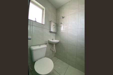 Apartamento para alugar com 58m², 1 quarto e sem vaga