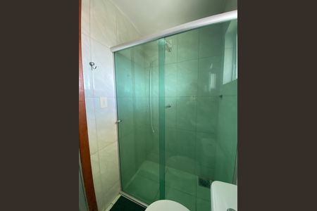 Apartamento para alugar com 58m², 1 quarto e sem vaga
