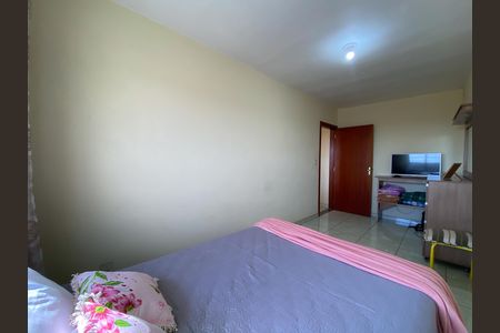 Apartamento para alugar com 58m², 1 quarto e sem vaga
