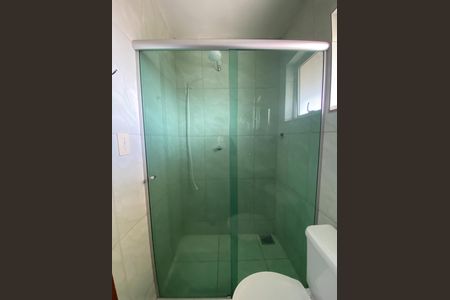 Apartamento para alugar com 58m², 1 quarto e sem vaga