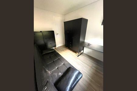 Apartamento à venda com 2 quartos, 57m² em Parque Reboucas, São Paulo