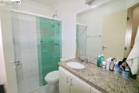 Casa à venda com 3 quartos, 186m² em Jardim Taquaral, São Paulo