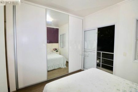 Casa à venda com 3 quartos, 186m² em Jardim Taquaral, São Paulo