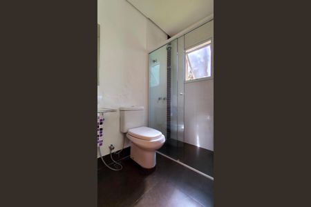 Casa de condomínio para alugar com 250m², 4 quartos e 4 vagas