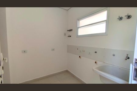 Casa de condomínio para alugar com 250m², 4 quartos e 4 vagas