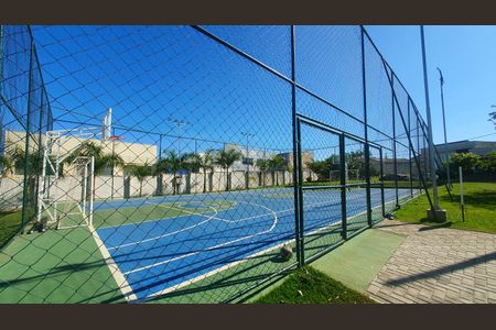 Casa de condomínio para alugar com 250m², 4 quartos e 4 vagas