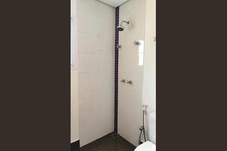 Casa de condomínio para alugar com 250m², 4 quartos e 4 vagas