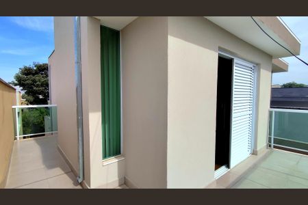 Casa de condomínio para alugar com 250m², 4 quartos e 4 vagas