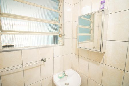 Casa à venda com 251m², 3 quartos e 2 vagasEDÍCULA