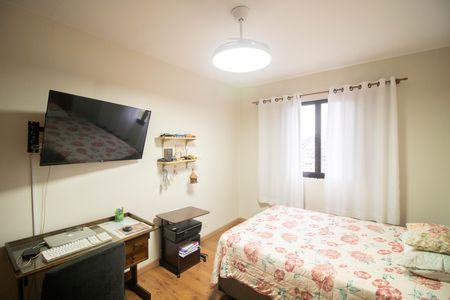 Casa à venda com 251m², 3 quartos e 2 vagasQUARTO 2