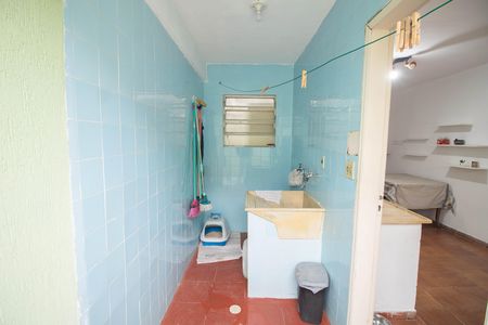 Casa à venda com 251m², 3 quartos e 2 vagasEDÍCULA
