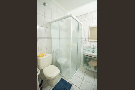 Casa à venda com 251m², 3 quartos e 2 vagasBANHEIRO 