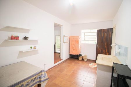 Casa à venda com 251m², 3 quartos e 2 vagasEDÍCULA