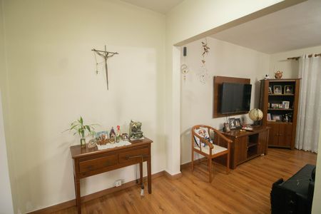Casa à venda com 251m², 3 quartos e 2 vagasHALL DAS SALAS
