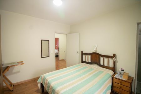 Casa à venda com 251m², 3 quartos e 2 vagasSUÍTE