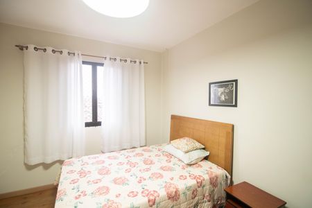 Casa à venda com 251m², 3 quartos e 2 vagasQUARTO 2
