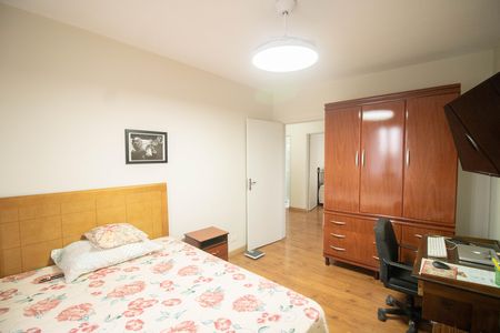 Casa à venda com 251m², 3 quartos e 2 vagasQUARTO 2