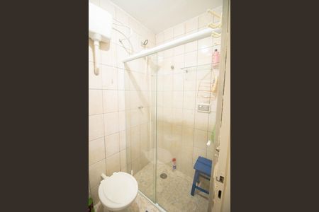 Casa à venda com 251m², 3 quartos e 2 vagasEDÍCULA