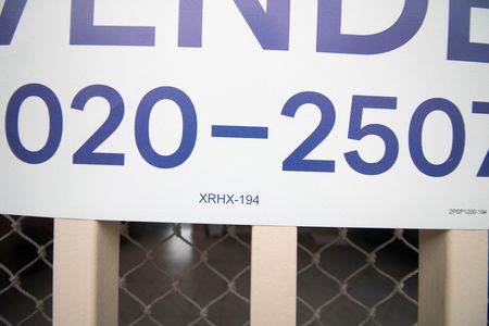 Casa à venda com 251m², 3 quartos e 2 vagasPLAQUINHA