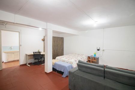 Casa à venda com 251m², 3 quartos e 2 vagasEDÍCULA