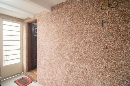 Casa à venda com 251m², 3 quartos e 2 vagasGARAGEM