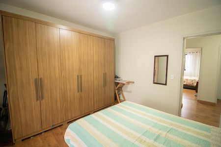 Casa à venda com 251m², 3 quartos e 2 vagasSUÍTE