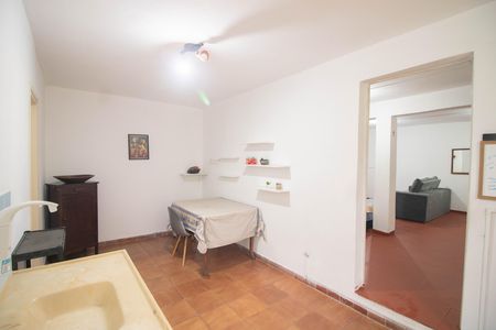 Casa à venda com 251m², 3 quartos e 2 vagasEDÍCULA