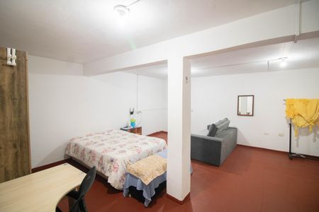 Casa à venda com 251m², 3 quartos e 2 vagasEDÍCULA