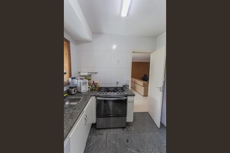 Apartamento à venda com 105m², 3 quartos e 2 vagas