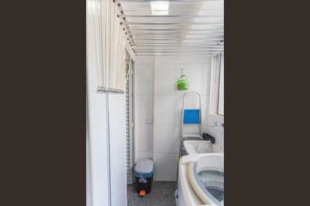 Apartamento à venda com 105m², 3 quartos e 2 vagas