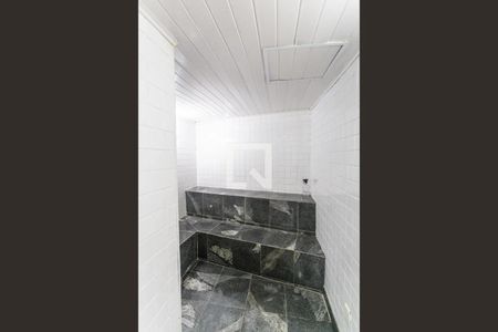 Apartamento à venda com 105m², 3 quartos e 2 vagas Apartamento à venda com 105m², 3 quartos e 2 vagasÁrea Comum - Sauna
