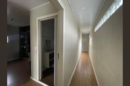 Casa à venda com 4 quartos, 230m² em Canudos, Novo Hamburgo