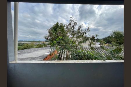 Casa à venda com 230m², 4 quartos e 1 vaga