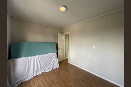 Casa à venda com 230m², 4 quartos e 1 vaga