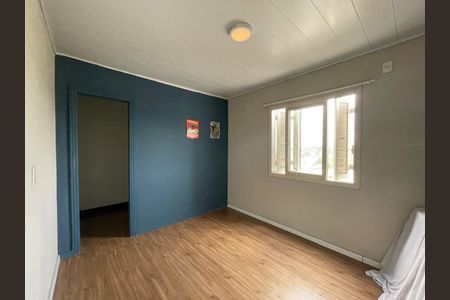 Casa à venda com 230m², 4 quartos e 1 vaga