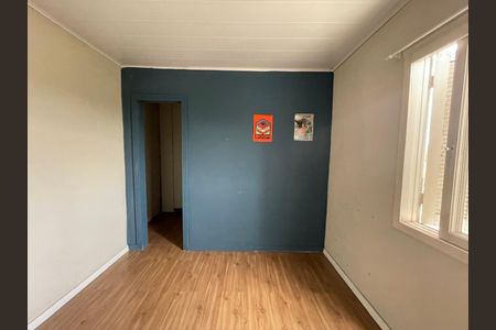 Casa à venda com 230m², 4 quartos e 1 vaga