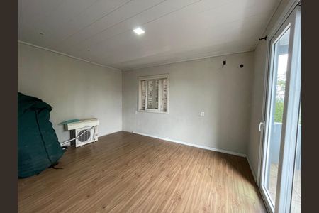 Casa à venda com 230m², 4 quartos e 1 vaga