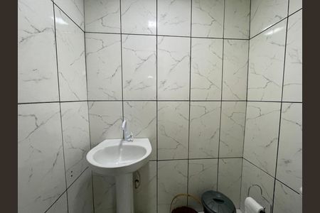 Casa à venda com 4 quartos, 230m² em Canudos, Novo Hamburgo