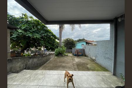 Casa à venda com 230m², 4 quartos e 1 vaga