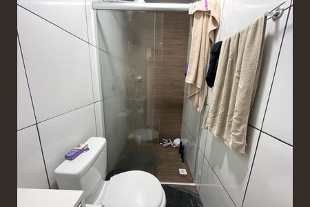Casa à venda com 4 quartos, 230m² em Canudos, Novo Hamburgo