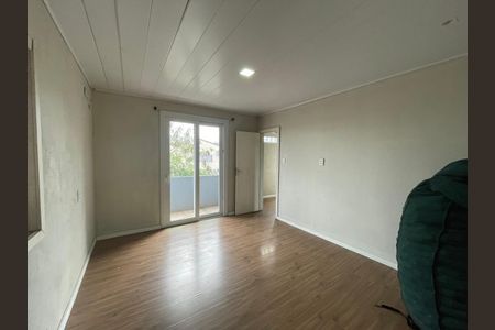 Casa à venda com 4 quartos, 230m² em Canudos, Novo Hamburgo