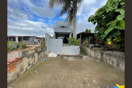 Casa à venda com 230m², 4 quartos e 1 vaga