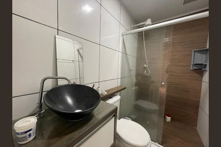 Casa à venda com 230m², 4 quartos e 1 vaga