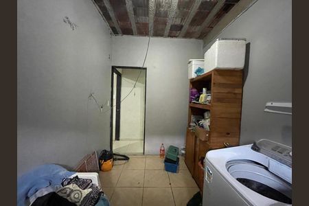 Casa à venda com 4 quartos, 230m² em Canudos, Novo Hamburgo