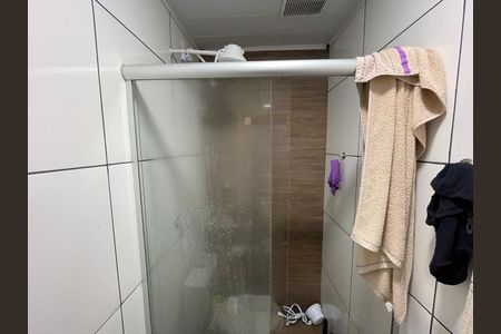 Casa à venda com 230m², 4 quartos e 1 vaga
