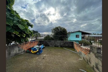 Casa à venda com 230m², 4 quartos e 1 vaga