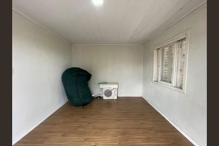 Casa à venda com 230m², 4 quartos e 1 vaga