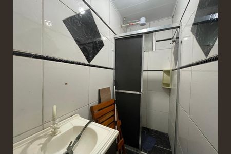Casa à venda com 230m², 4 quartos e 1 vaga